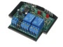 One Channel Dual Output Receiver Module